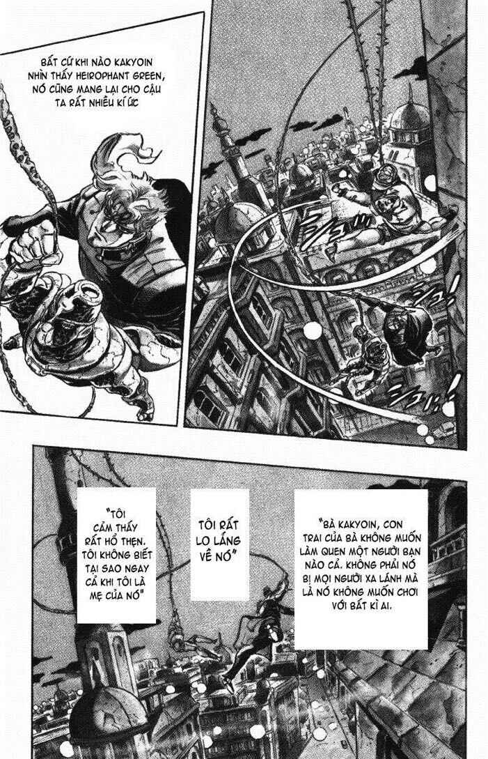 Chapter 140 - Page 7