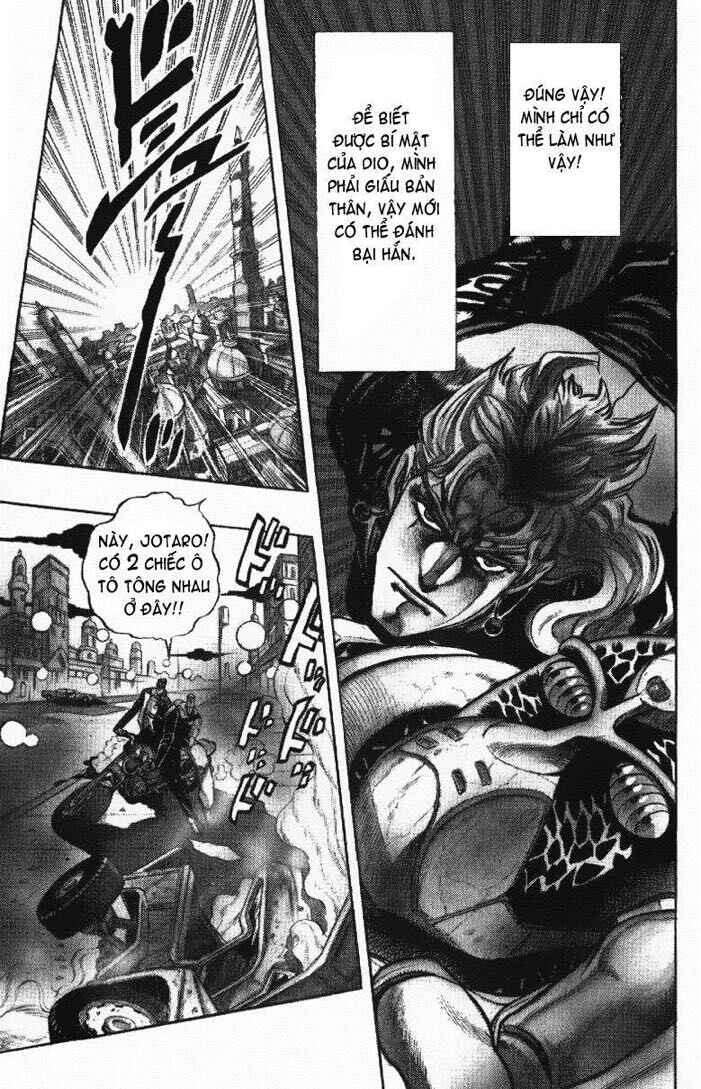 Chapter 140 - Page 9