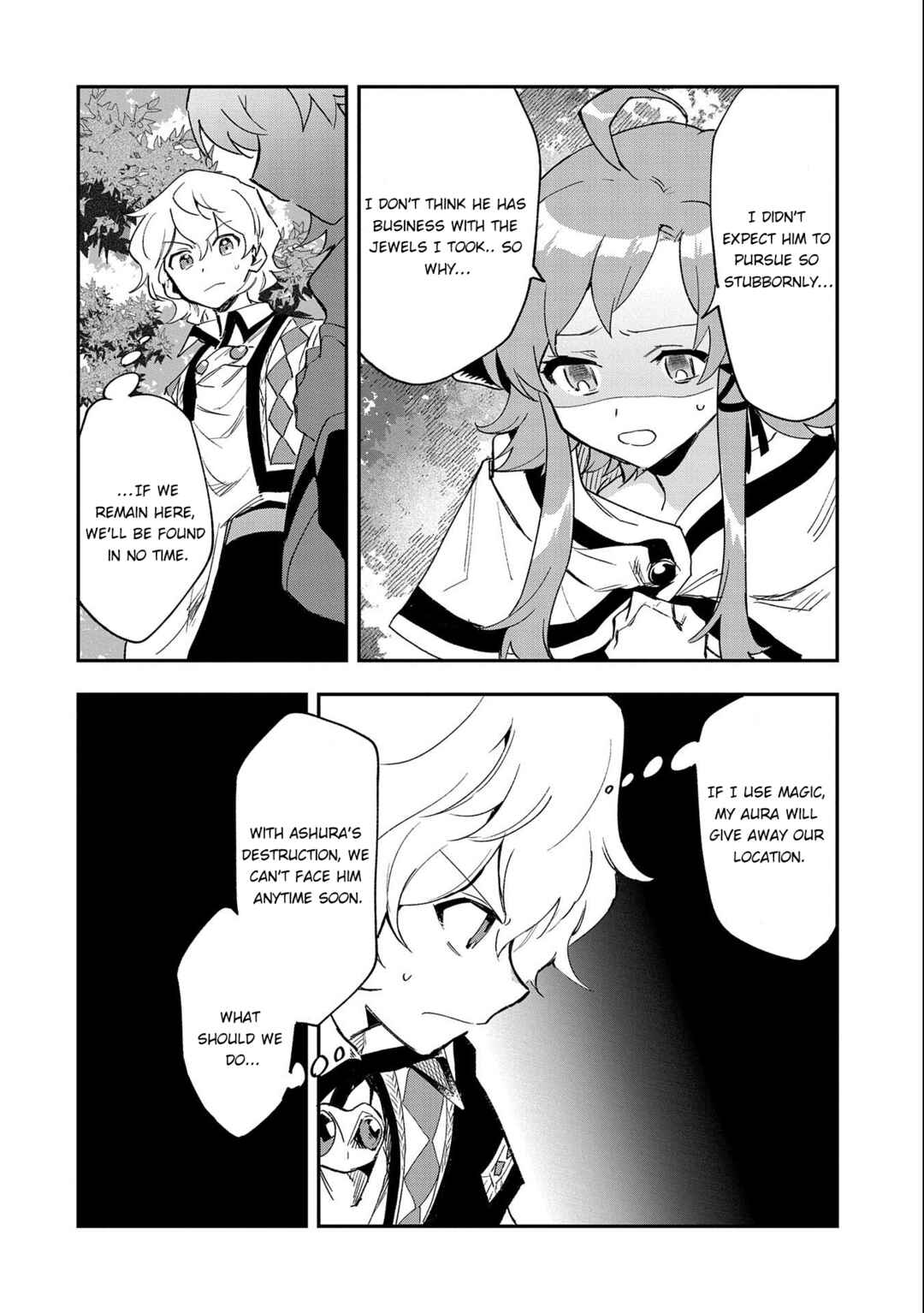 Chapter 24 - Page 11