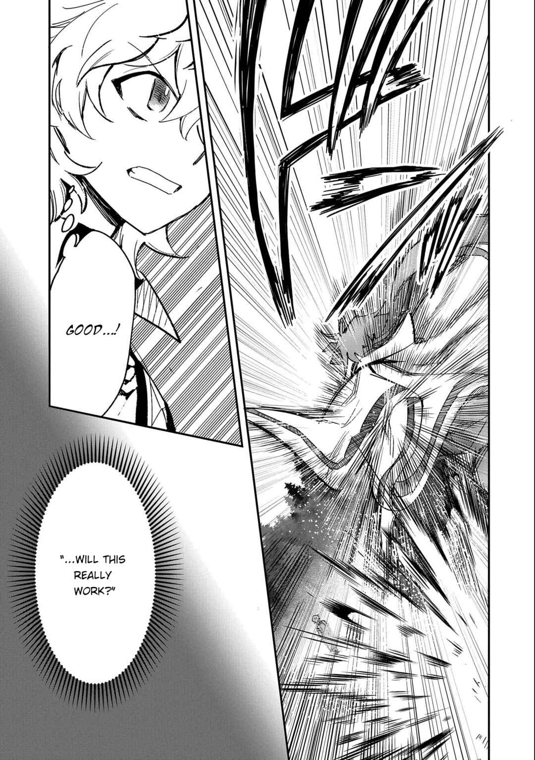 Chapter 24 - Page 20