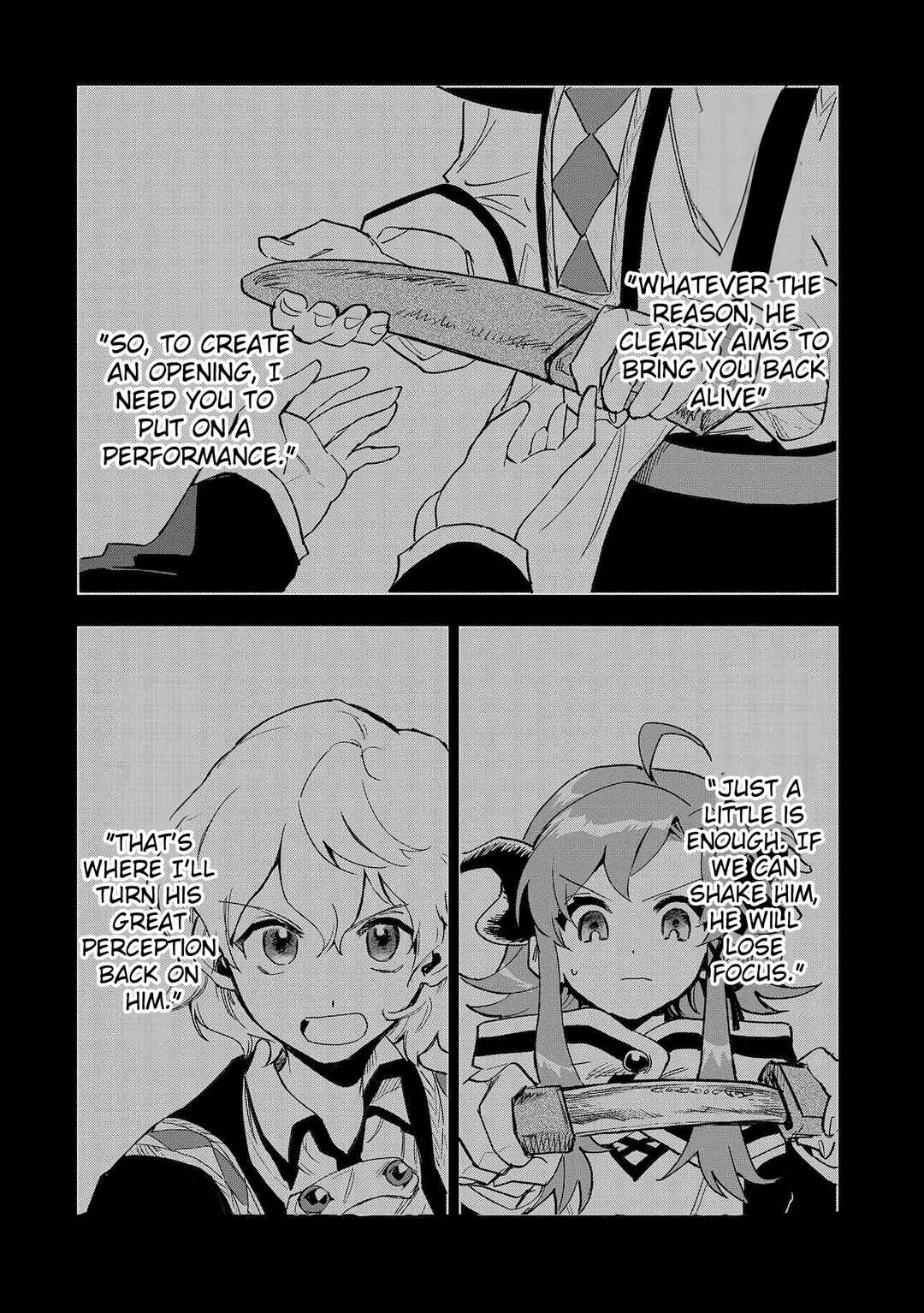 Chapter 24 - Page 21