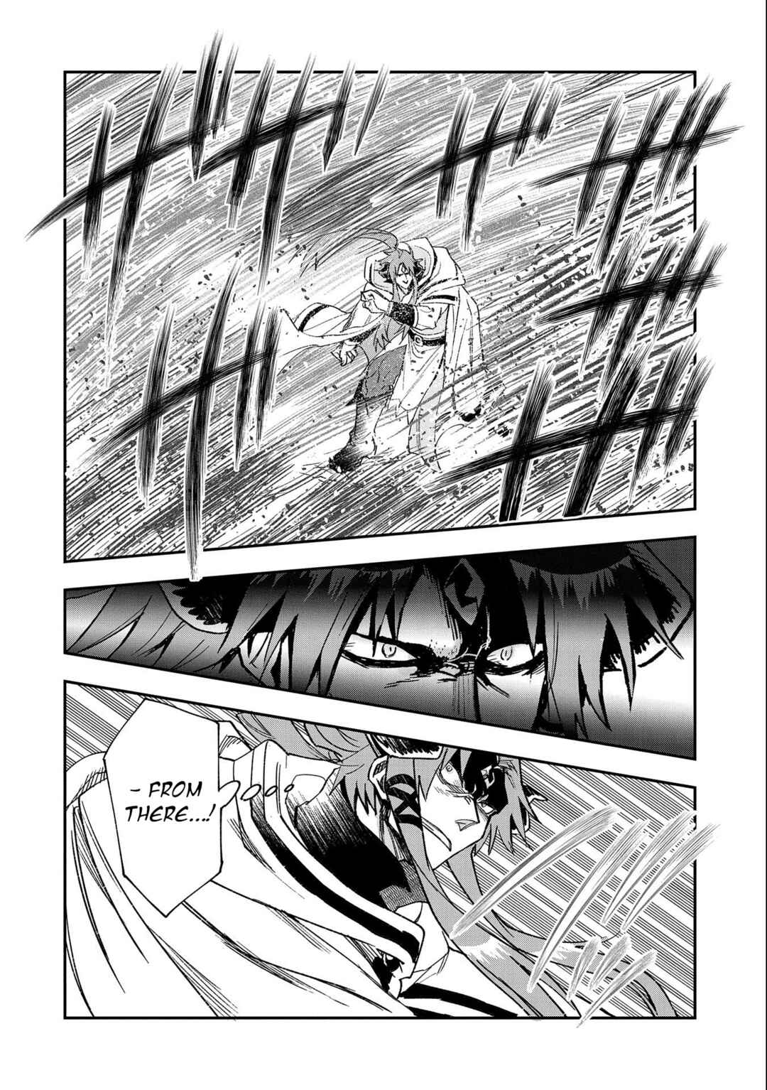 Chapter 24 - Page 25