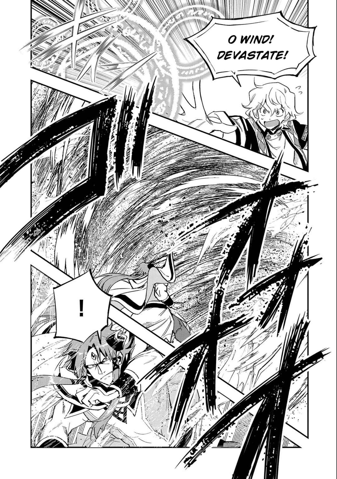 Chapter 24 - Page 4