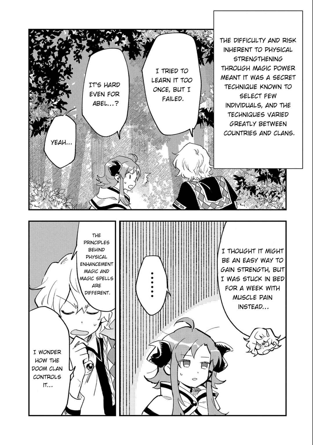 Chapter 24 - Page 8