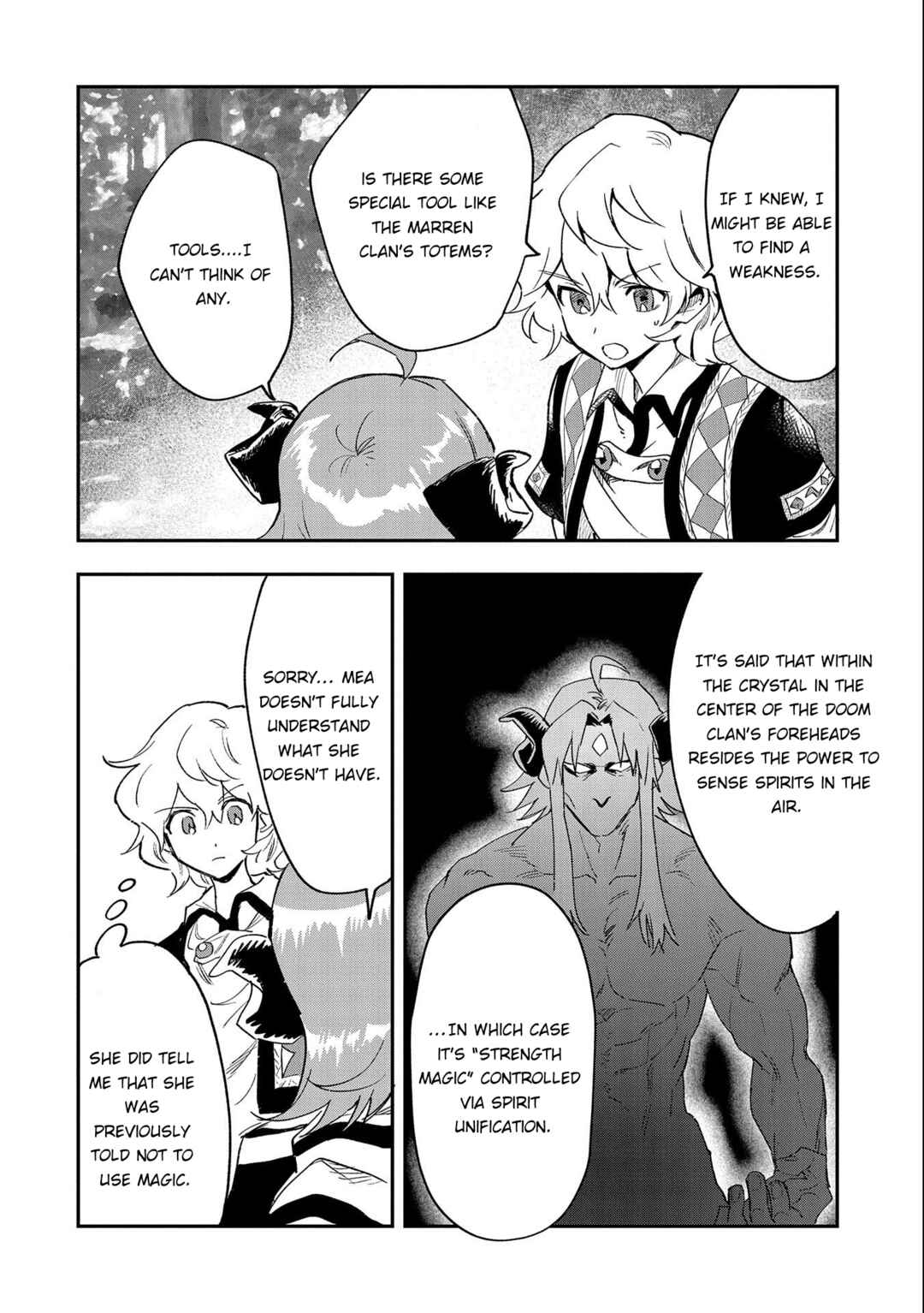 Chapter 24 - Page 9