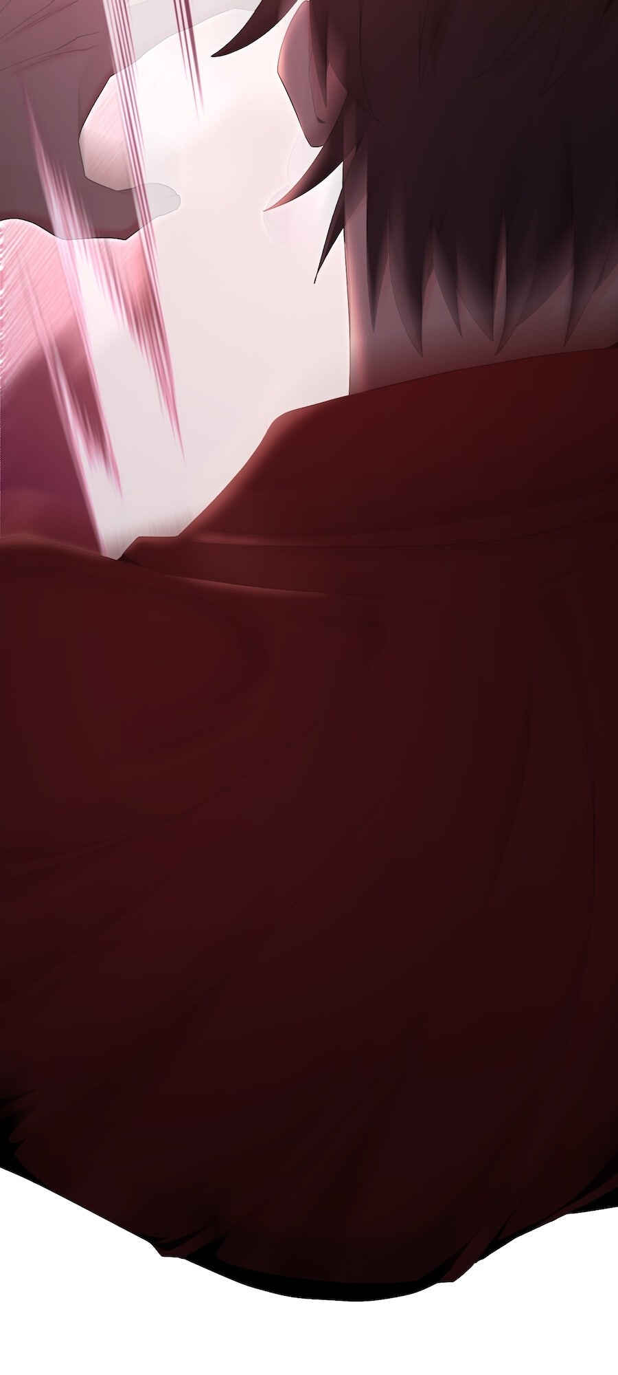 Chapter 53 - Page 11