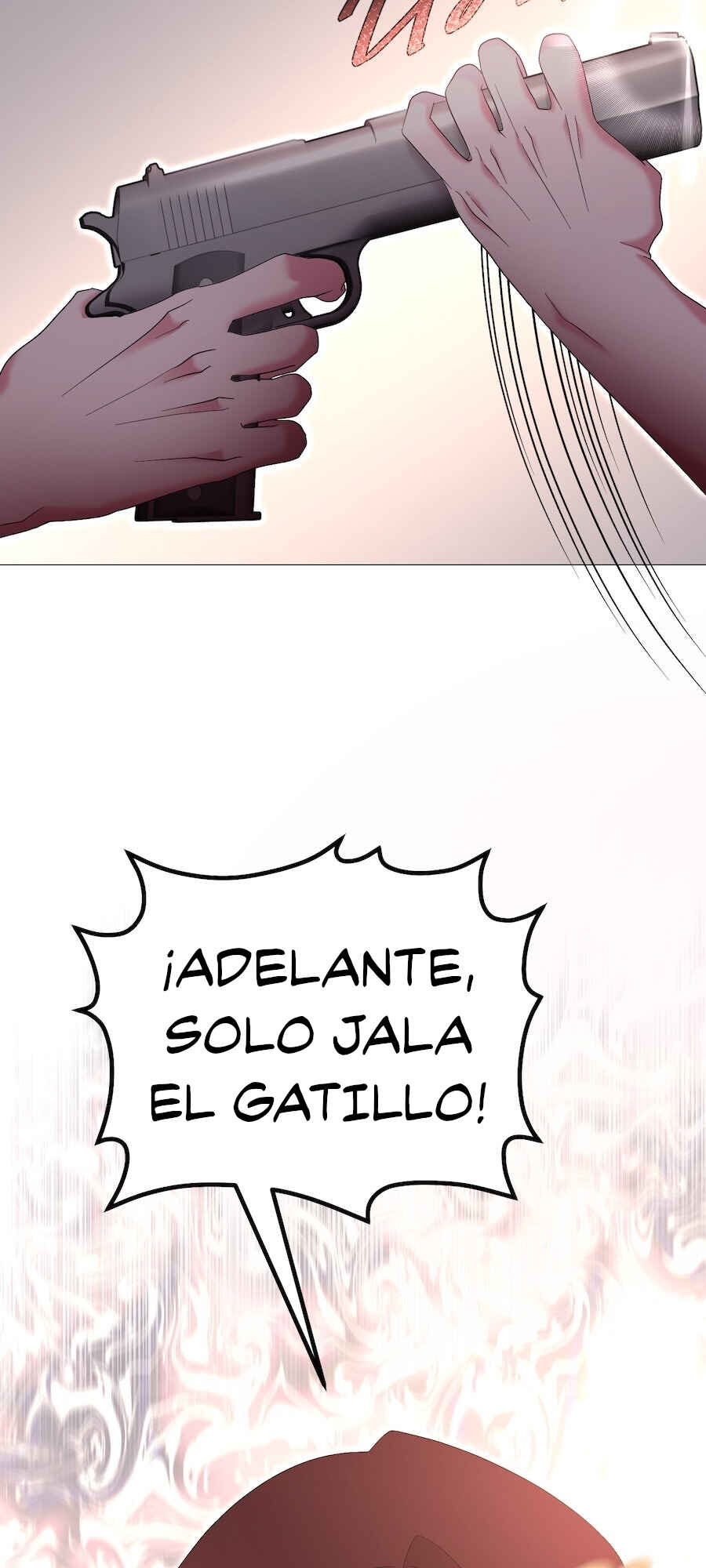 Chapter 53 - Page 2