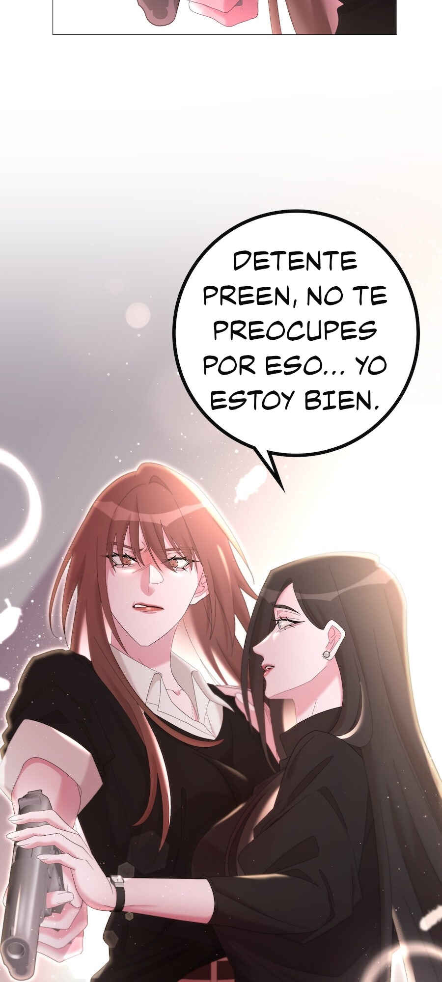 Chapter 53 - Page 27