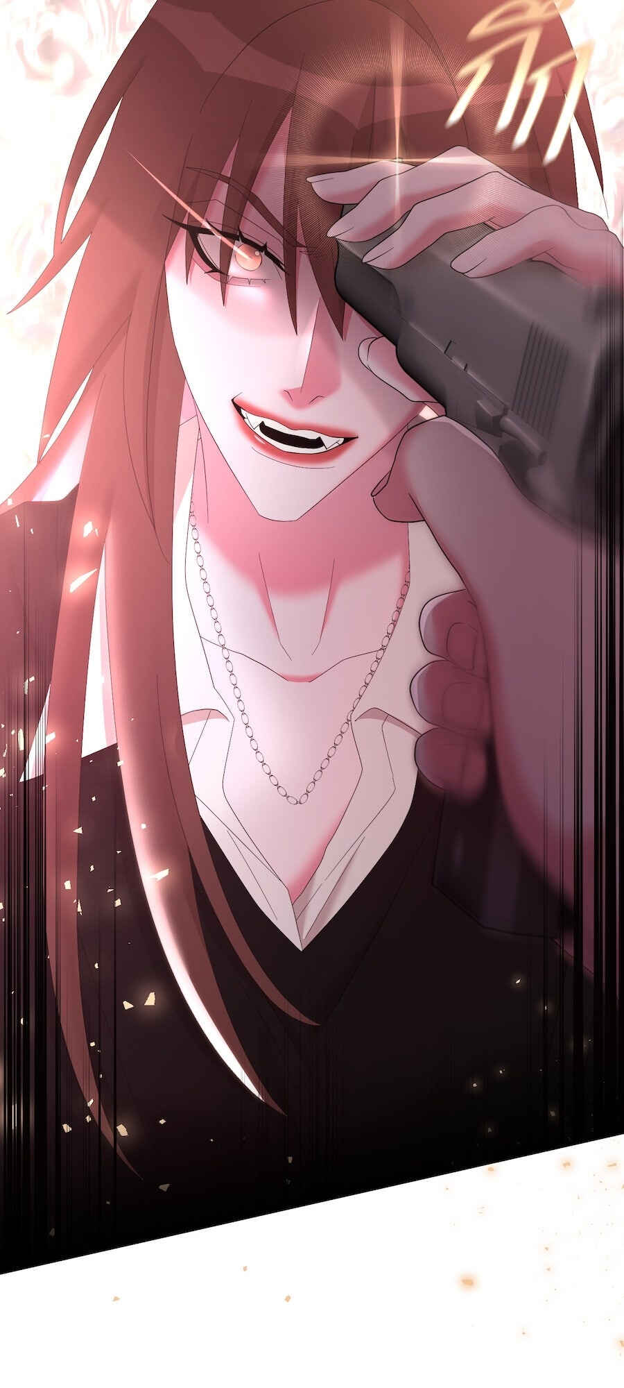Chapter 53 - Page 3