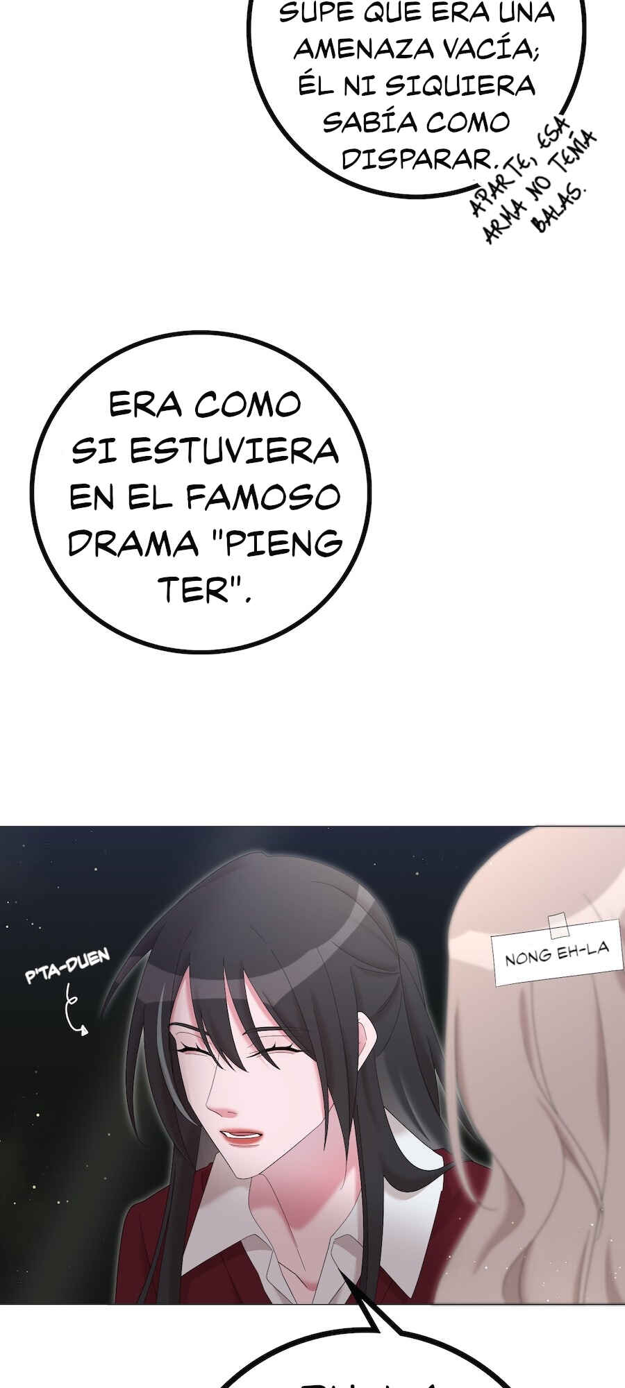 Chapter 53 - Page 38