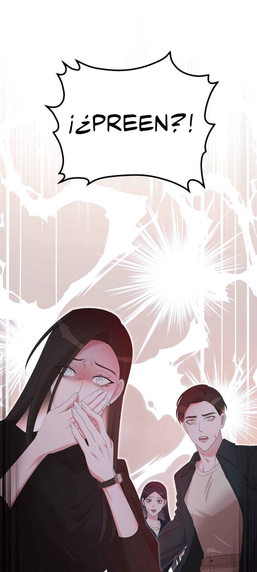 Chapter 53 - Page 4