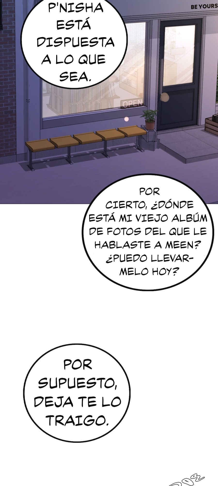 Chapter 53 - Page 44