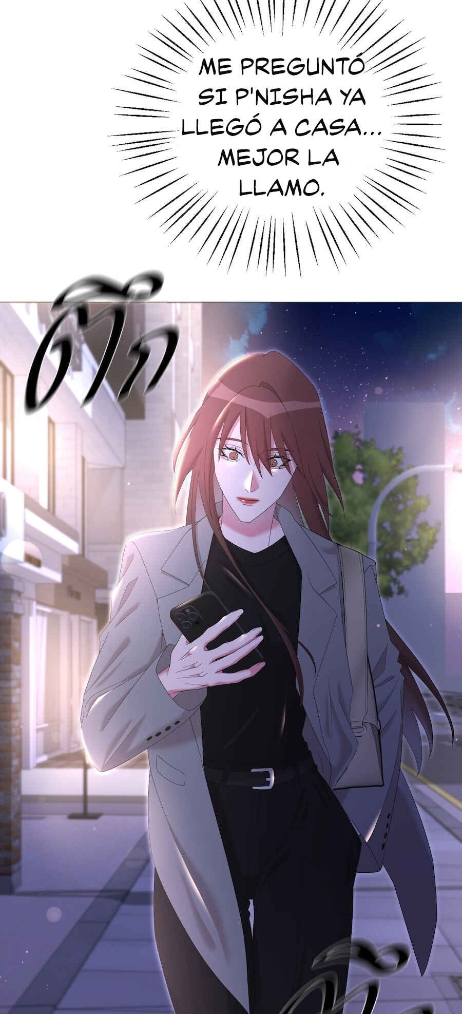 Chapter 53 - Page 46