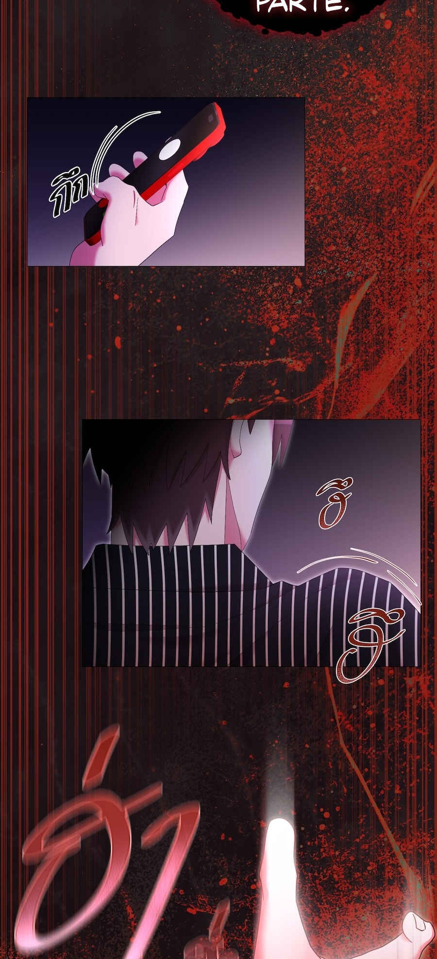Chapter 53 - Page 57