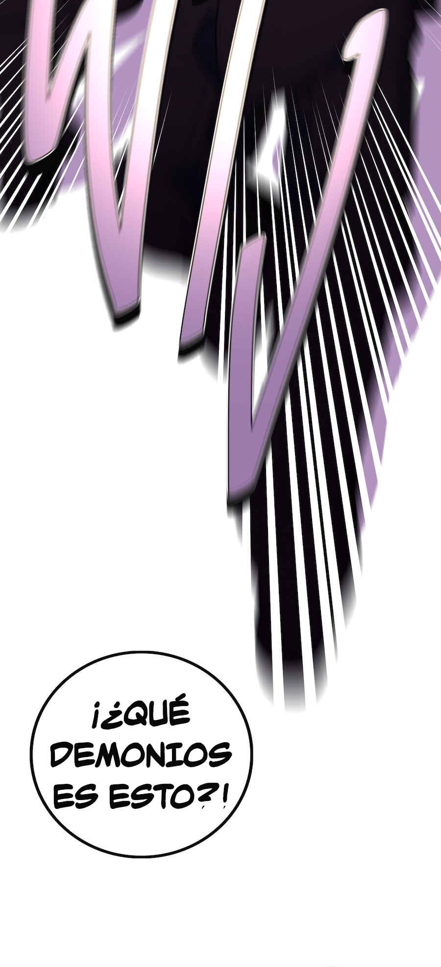 Chapter 53 - Page 62