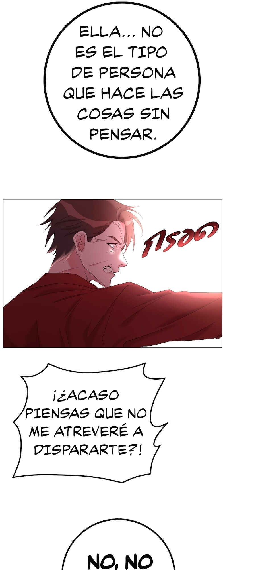 Chapter 53 - Page 7