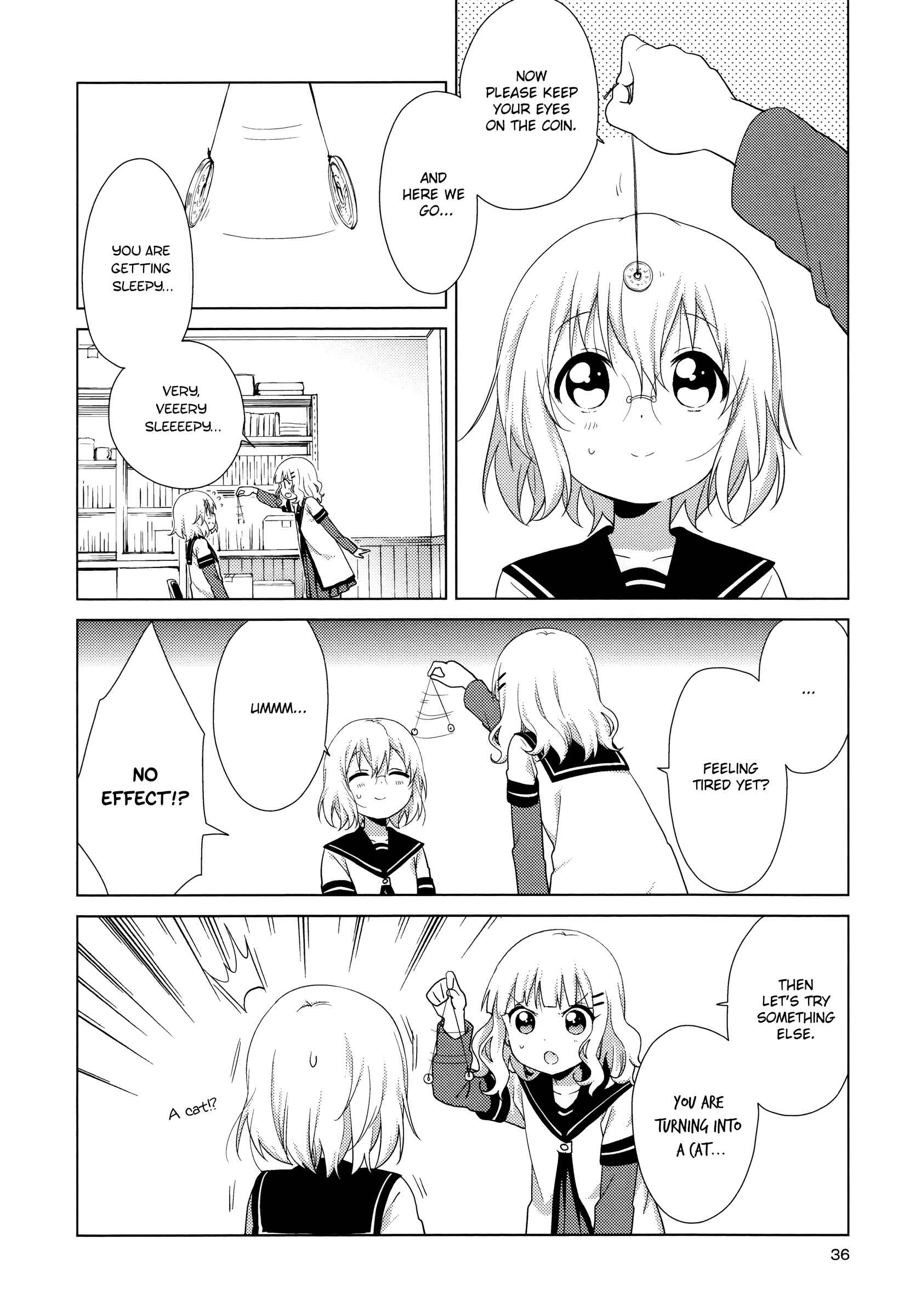Chapter 121 - Page 4
