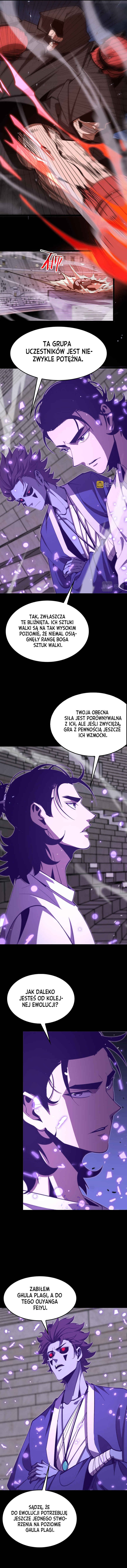 Chapter 136 - Page 11