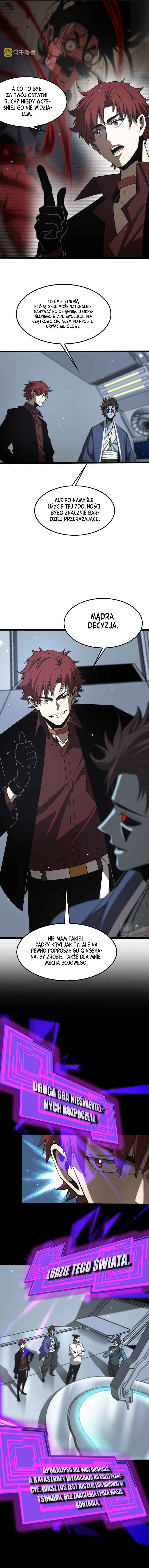 Chapter 136 - Page 6