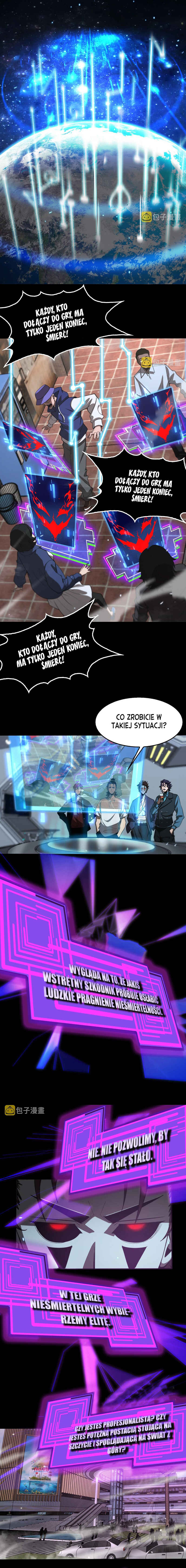 Chapter 136 - Page 8