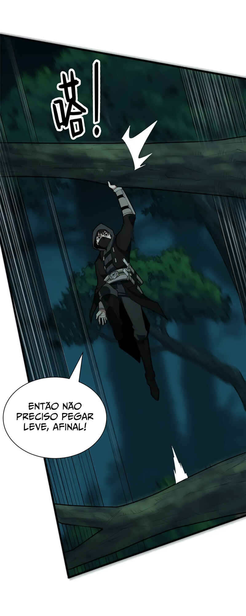 Chapter 22 - Page 10