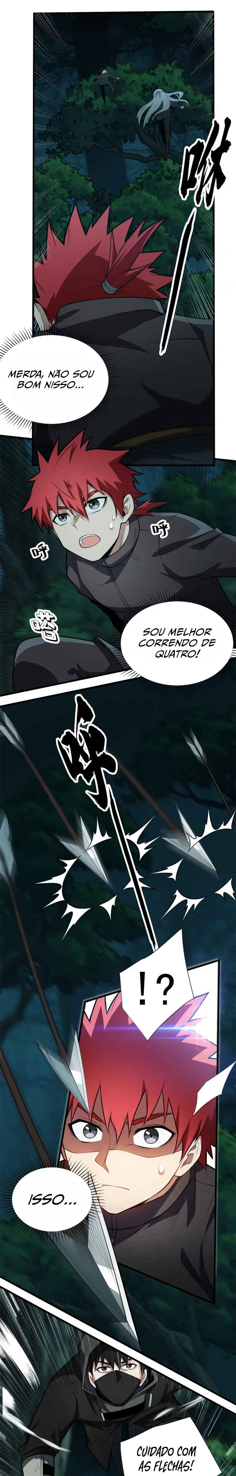 Chapter 22 - Page 12