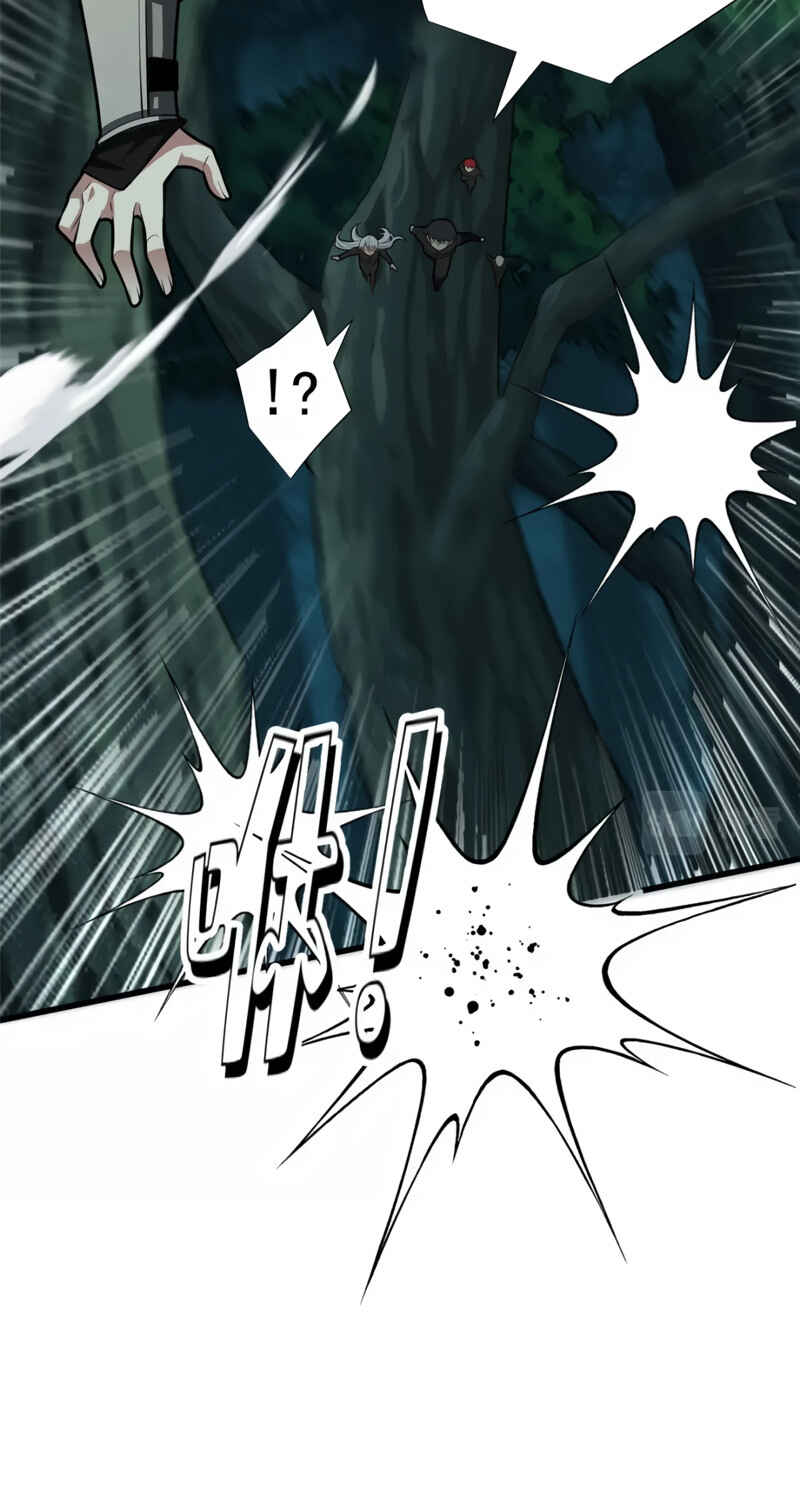Chapter 22 - Page 13