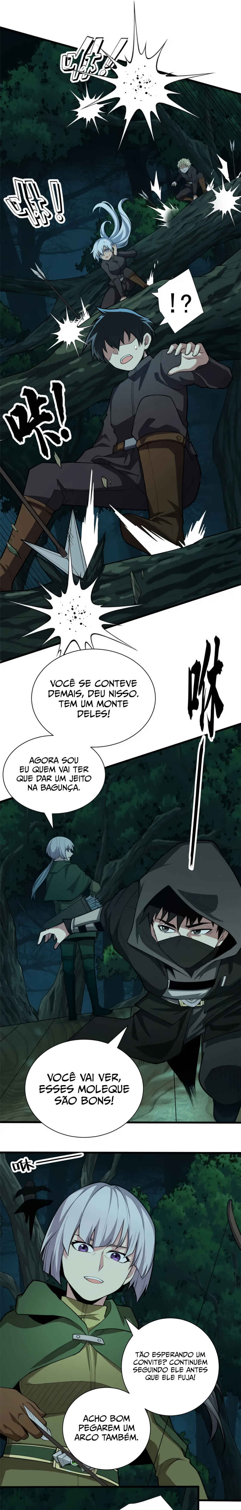 Chapter 22 - Page 14