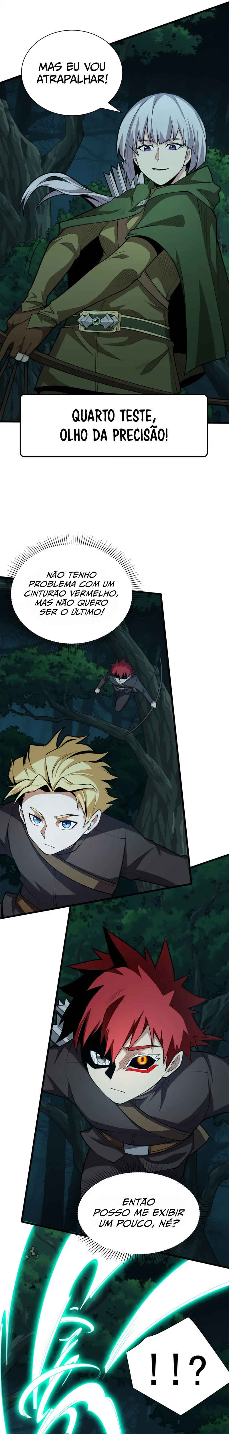 Chapter 22 - Page 17