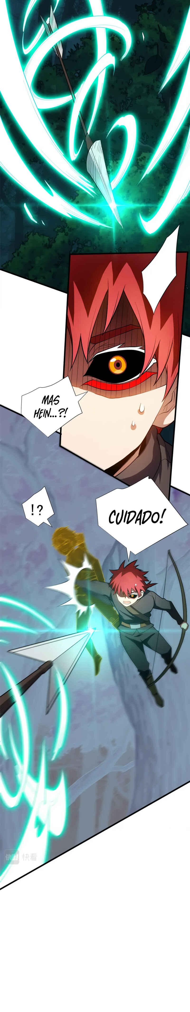 Chapter 22 - Page 18