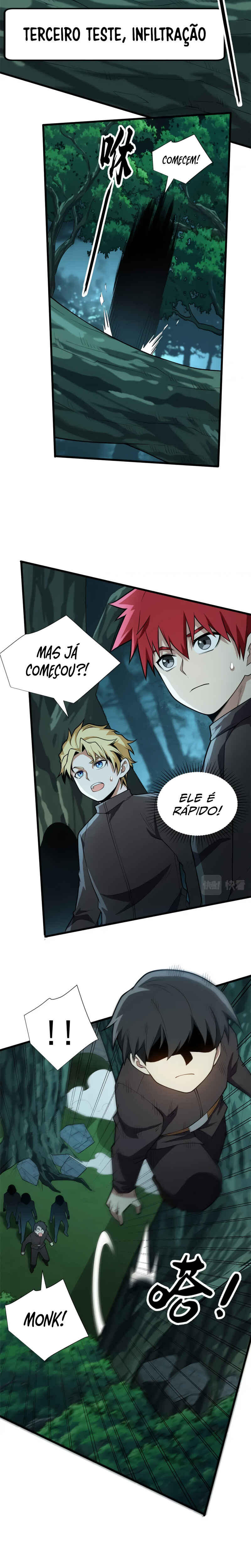 Chapter 22 - Page 6