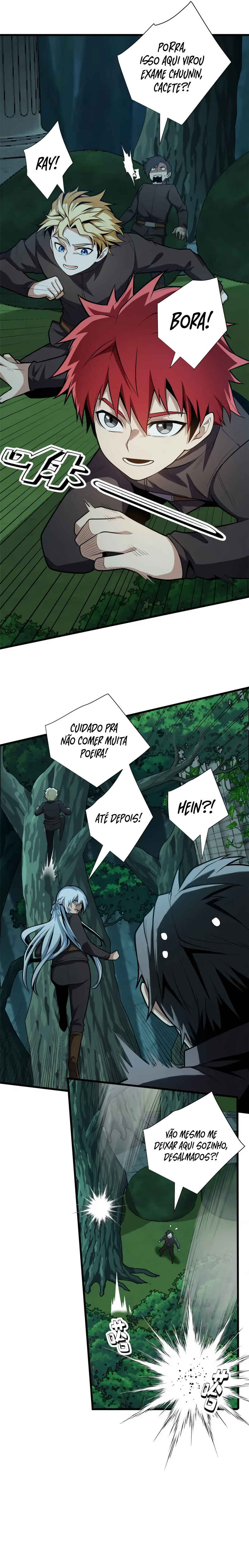 Chapter 22 - Page 8