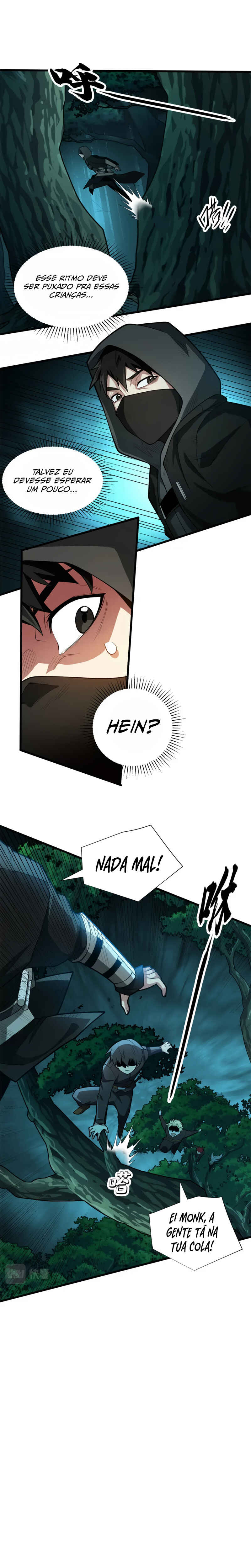 Chapter 22 - Page 9