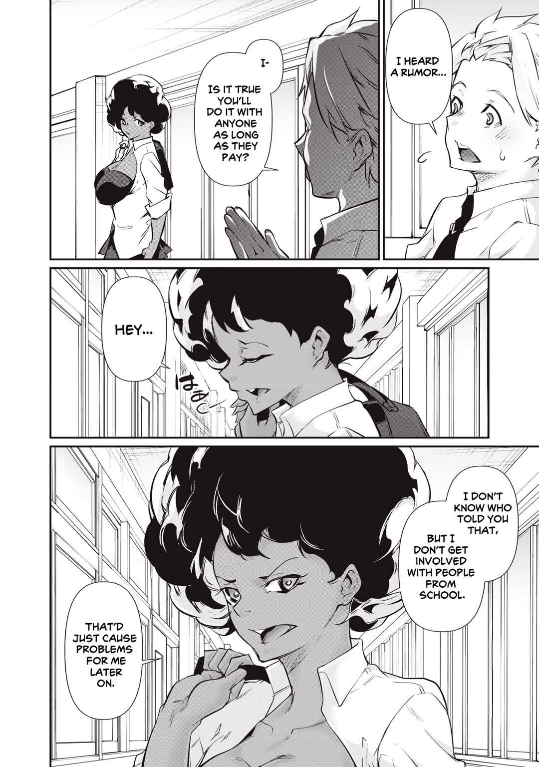 Chapter 57 - Page 2