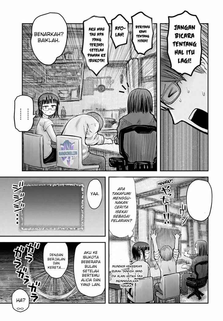 Chapter 20 - Page 11