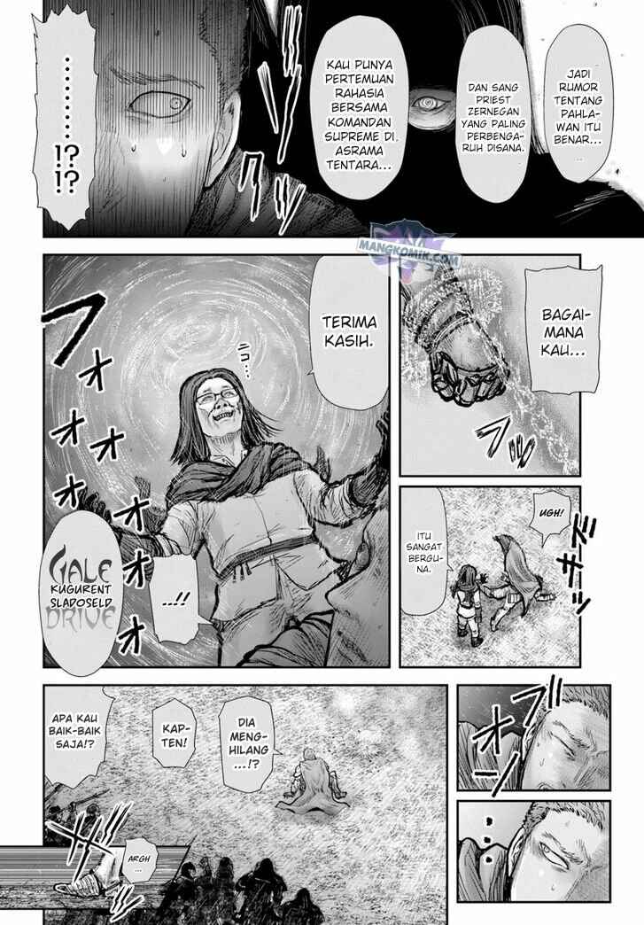 Chapter 20 - Page 14