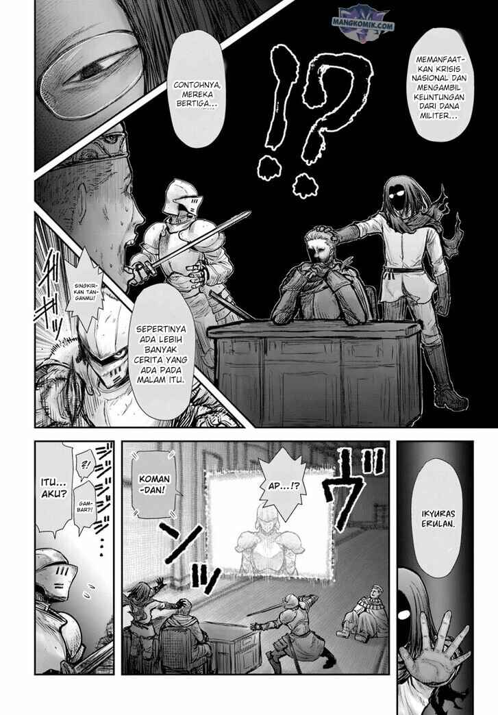 Chapter 20 - Page 19