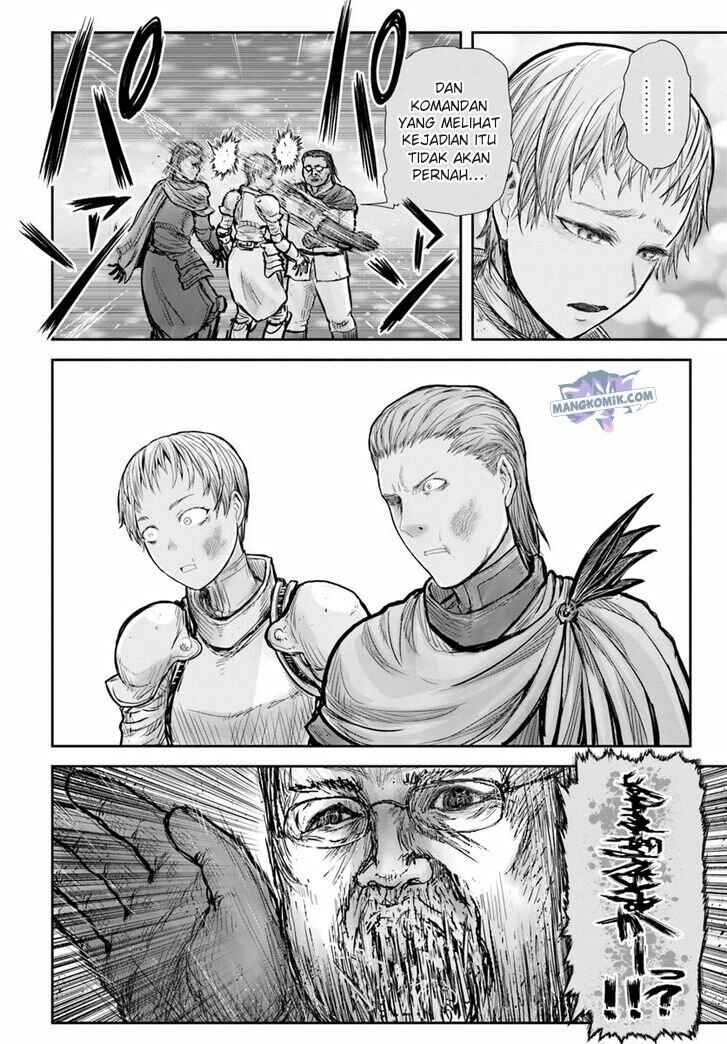 Chapter 20 - Page 23
