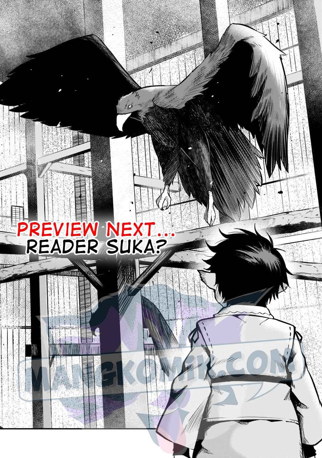 Chapter 20 - Page 24
