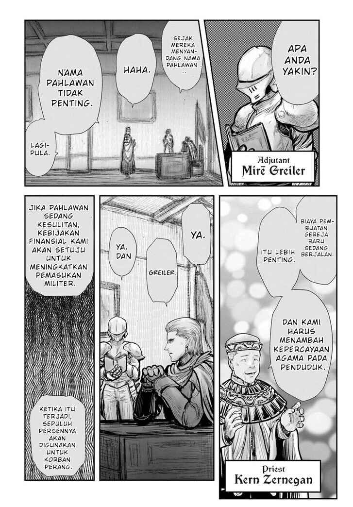 Chapter 20 - Page 3