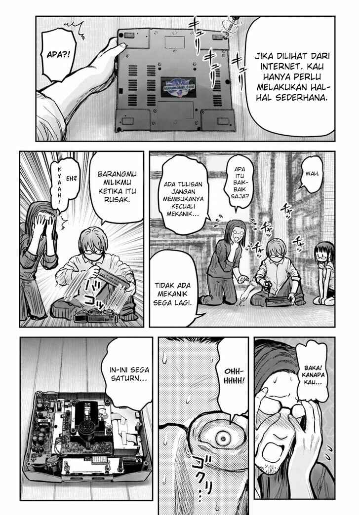 Chapter 20 - Page 5