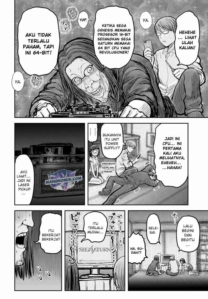 Chapter 20 - Page 6