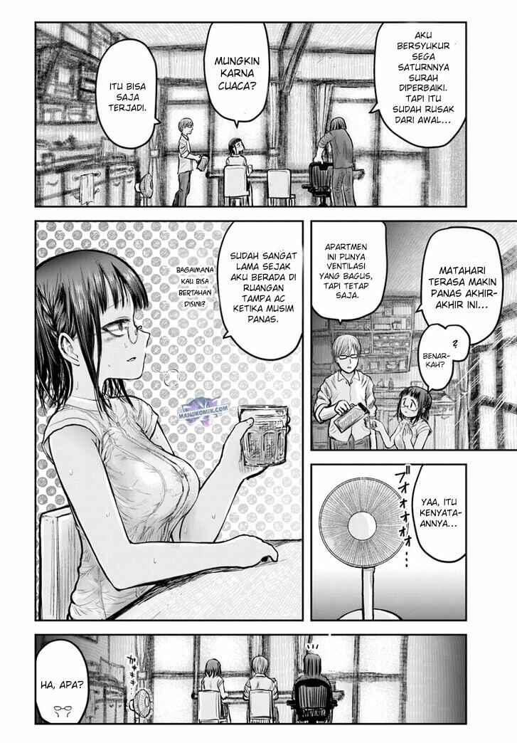 Chapter 20 - Page 8