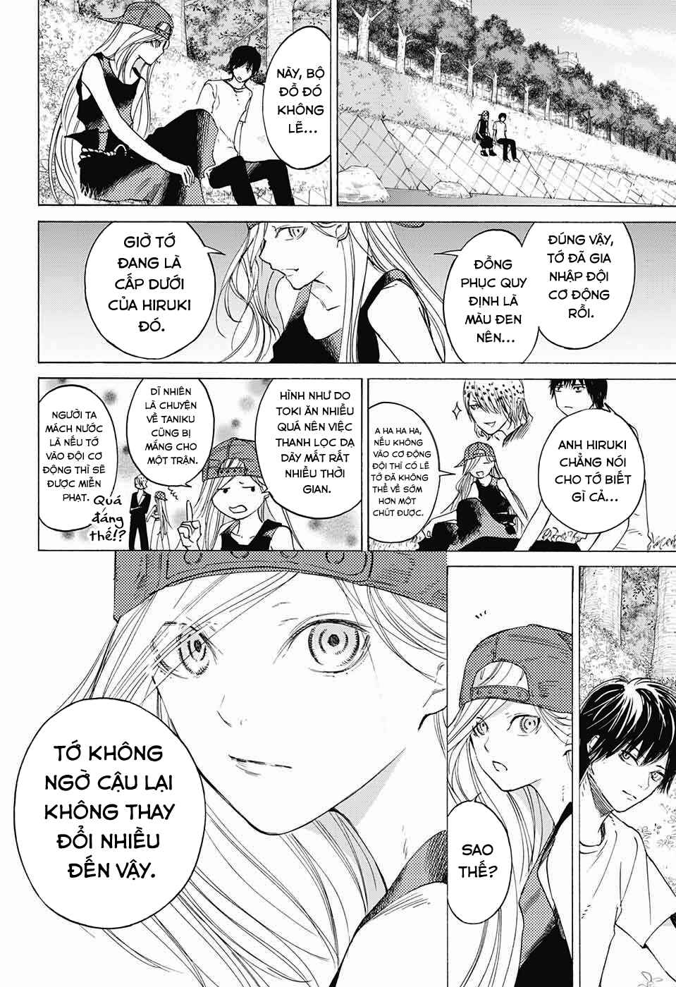 Chapter 11 - Page 38