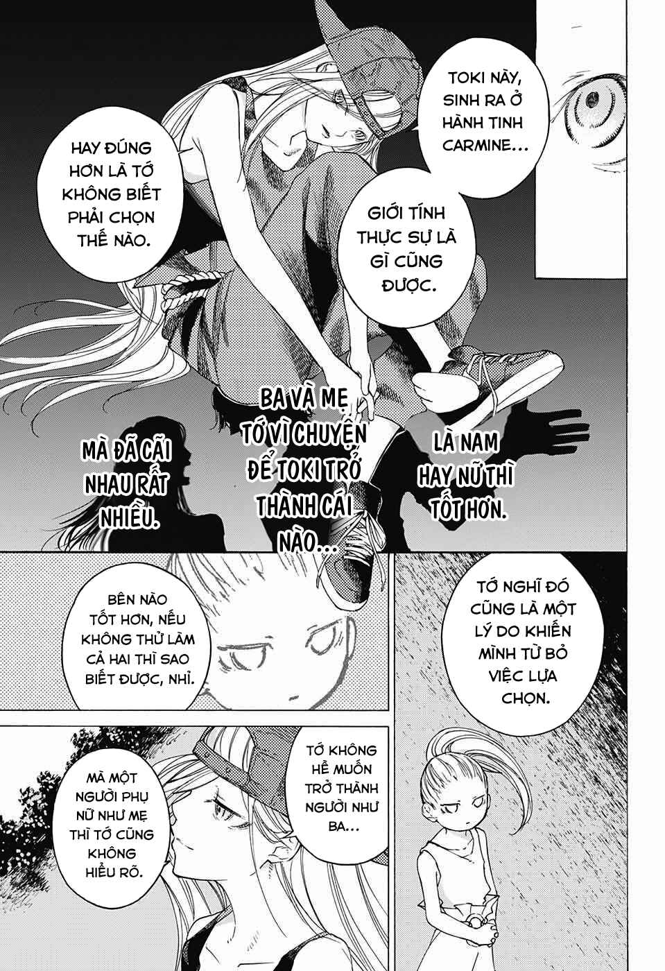 Chapter 11 - Page 39