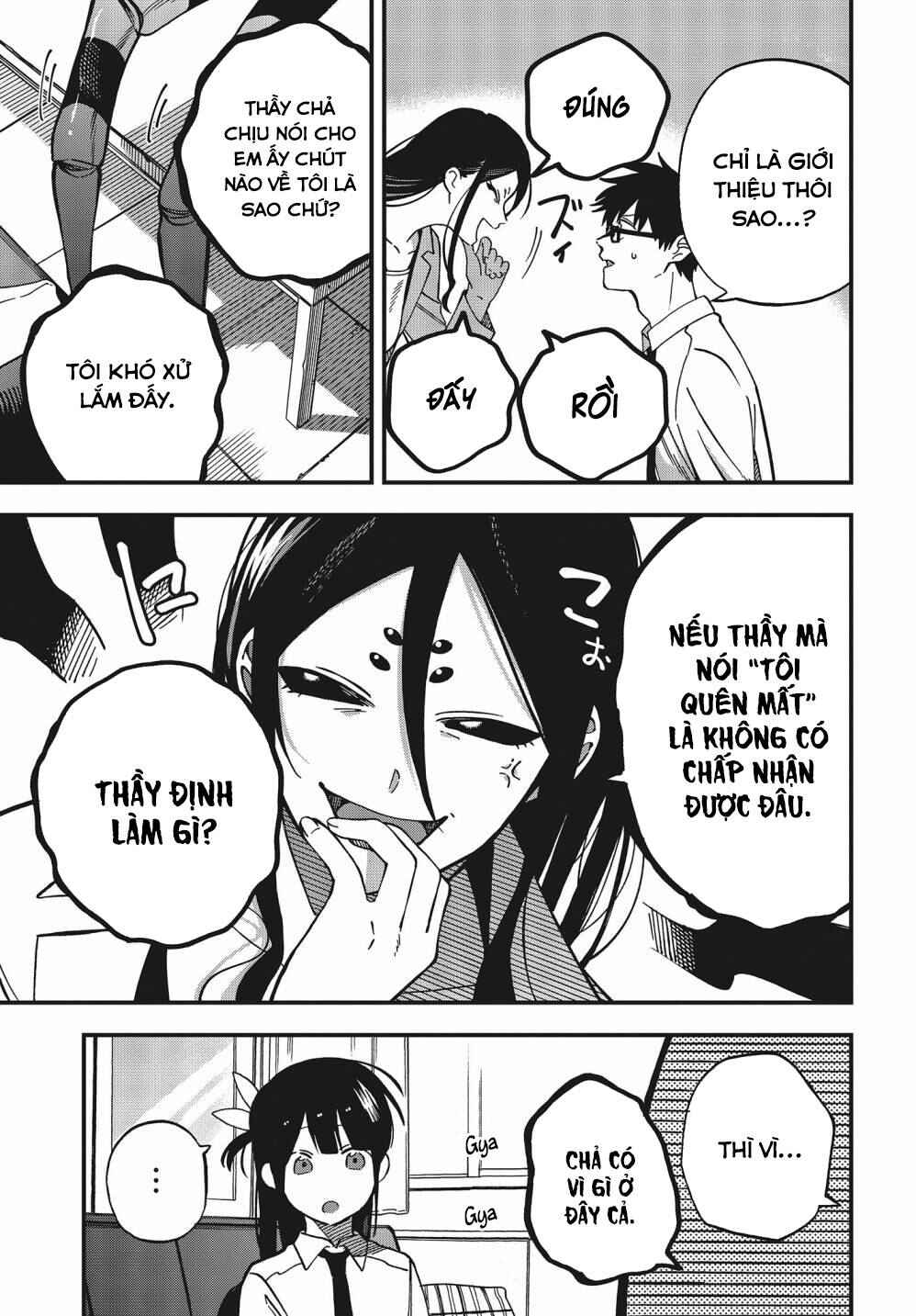 Chapter 7 - Page 21