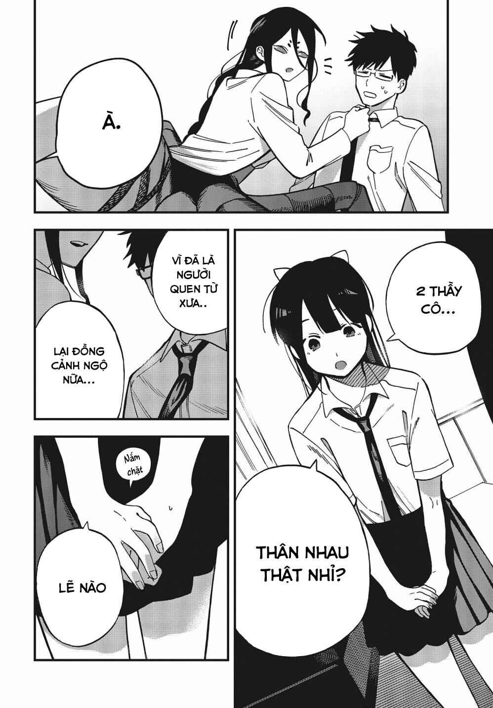 Chapter 7 - Page 22
