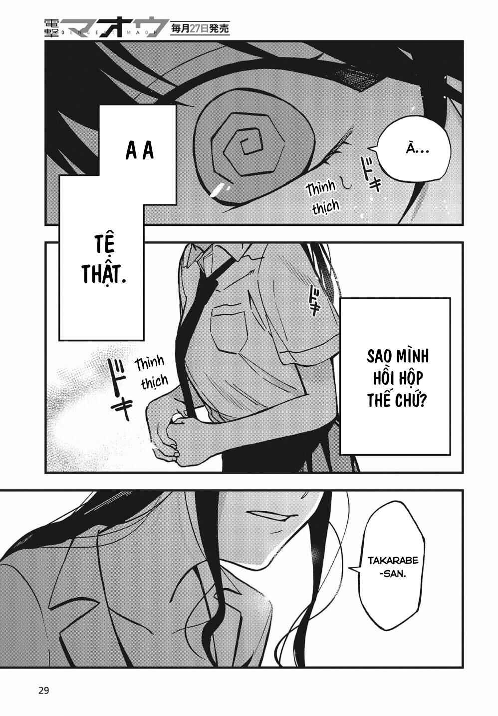 Chapter 7 - Page 25