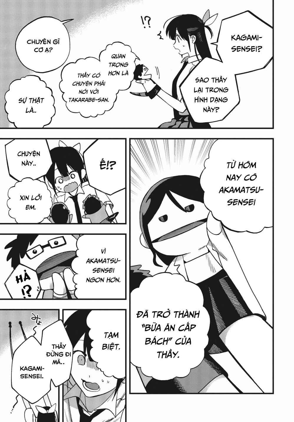 Chapter 7 - Page 4