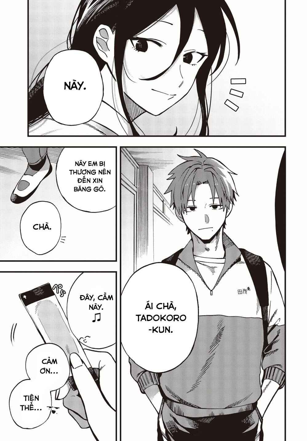 Chapter 7 - Page 42